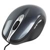 MOUSE LASER KONIG CMP-MOUSE135